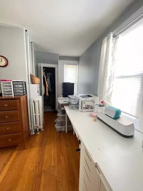 137 Springfield St, Chicopee, MA 01013 photo 24