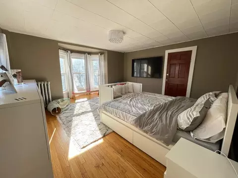 137 Springfield St, Chicopee, MA 01013 photo 14