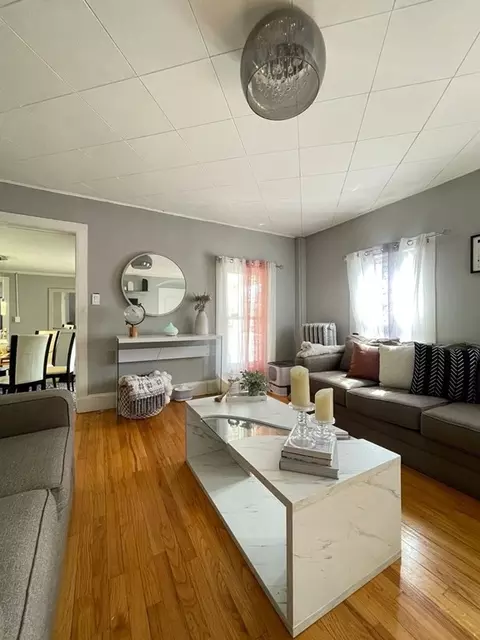137 Springfield St, Chicopee, MA 01013 photo 30