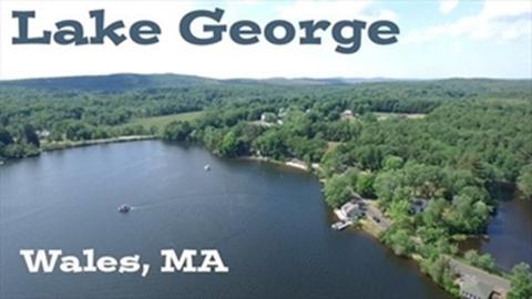 19 Shore Dr, Wales, MA 01081