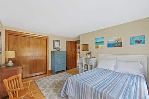 24 Plain St E, Berkley, MA 02779 photo 32