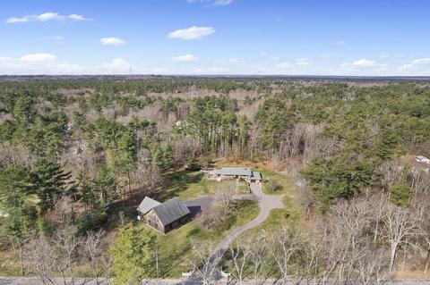 24 Plain St E, Berkley, MA 02779 photo 1