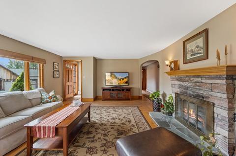 24 Plain St E, Berkley, MA 02779 photo 19
