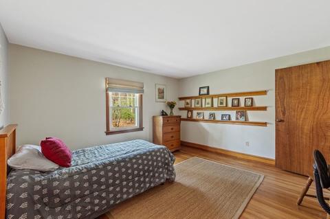 24 Plain St E, Berkley, MA 02779 photo 37