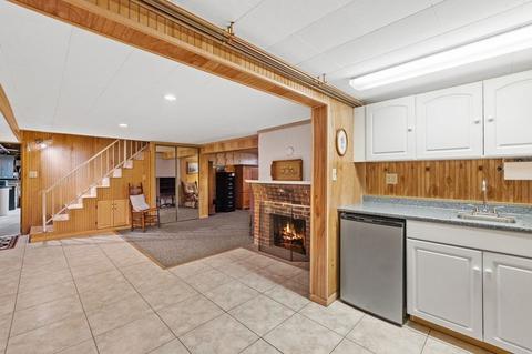 24 Plain St E, Berkley, MA 02779 photo 41