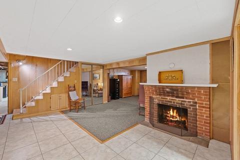 24 Plain St E, Berkley, MA 02779 photo 42