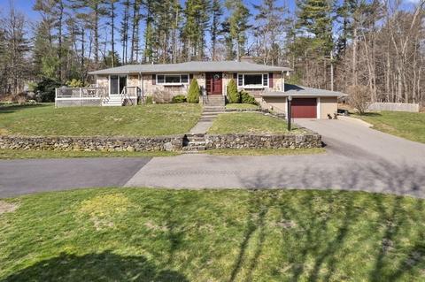 24 Plain St E, Berkley, MA 02779 photo 5