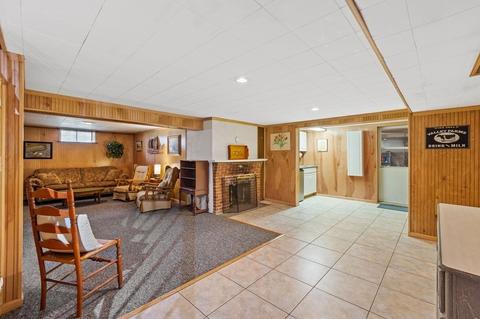 24 Plain St E, Berkley, MA 02779 photo 39