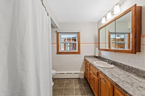 24 Plain St E, Berkley, MA 02779 photo 29