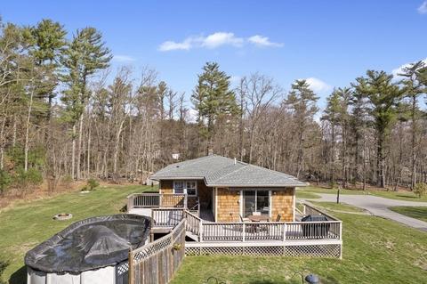 24 Plain St E, Berkley, MA 02779 photo 8