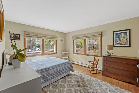 24 Plain St E, Berkley, MA 02779 photo 31