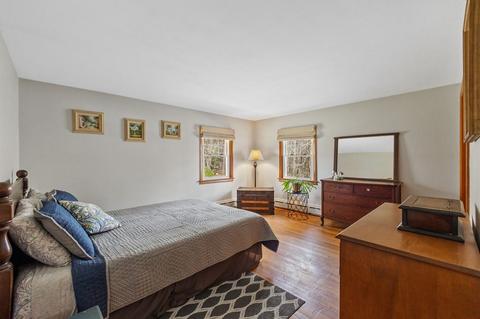 24 Plain St E, Berkley, MA 02779 photo 34