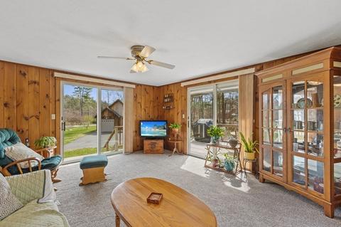24 Plain St E, Berkley, MA 02779 photo 28