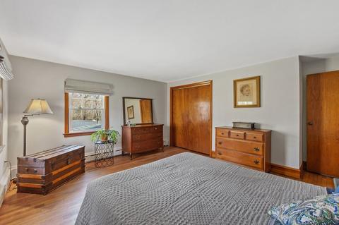 24 Plain St E, Berkley, MA 02779 photo 36