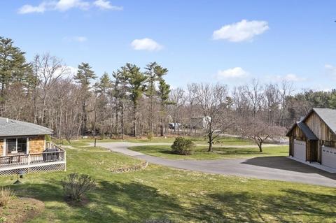 24 Plain St E, Berkley, MA 02779 photo 9