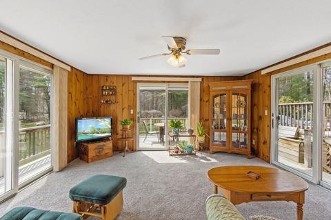 24 Plain St E, Berkley, MA 02779 photo 26