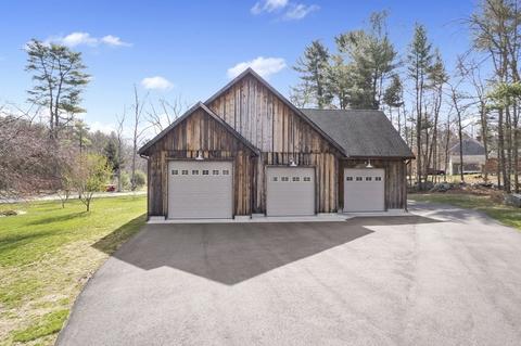24 Plain St E, Berkley, MA 02779 photo 11