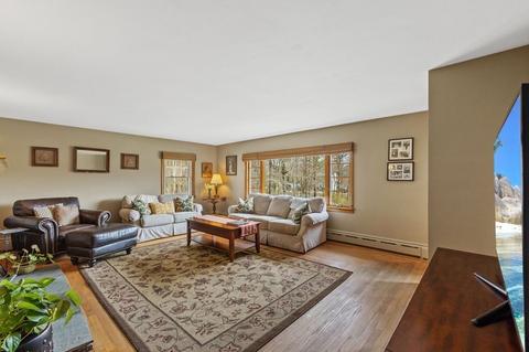 24 Plain St E, Berkley, MA 02779 photo 16
