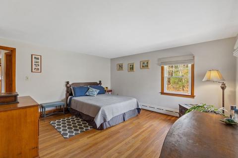 24 Plain St E, Berkley, MA 02779 photo 35