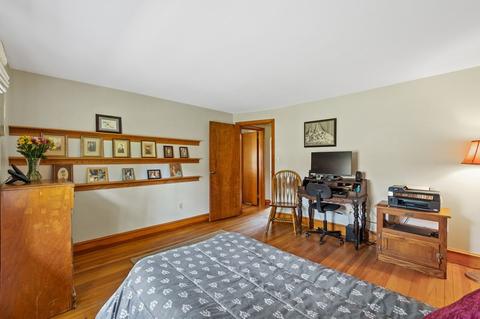 24 Plain St E, Berkley, MA 02779 photo 38