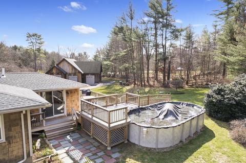 24 Plain St E, Berkley, MA 02779 photo 7