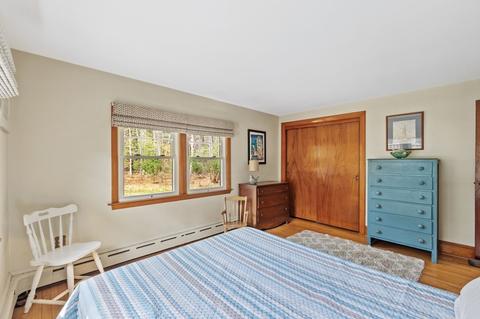 24 Plain St E, Berkley, MA 02779 photo 33