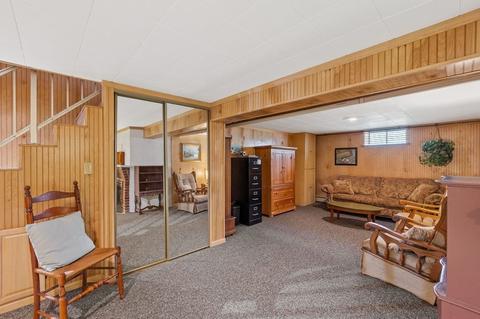 24 Plain St E, Berkley, MA 02779 photo 40