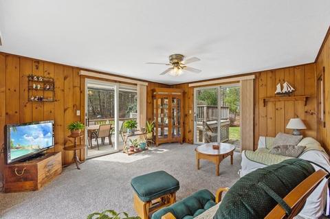 24 Plain St E, Berkley, MA 02779 photo 27