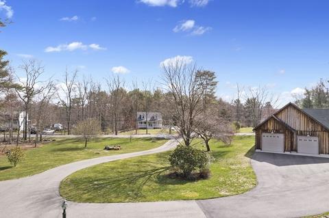 24 Plain St E, Berkley, MA 02779 photo 10