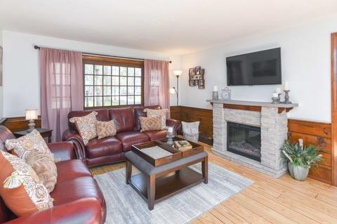 71 Read Dr, Hanover, MA 02339 photo 12