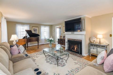 71 Read Dr, Hanover, MA 02339 photo 6