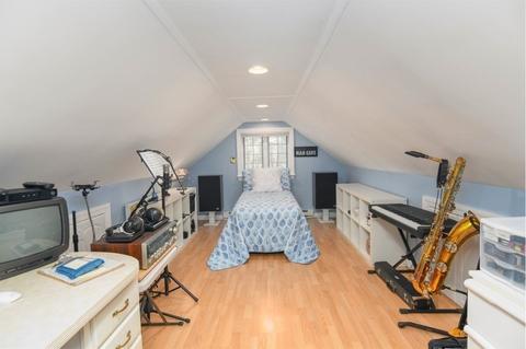 71 Read Dr, Hanover, MA 02339 photo 13