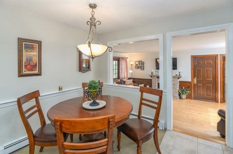 71 Read Dr, Hanover, MA 02339 photo 11