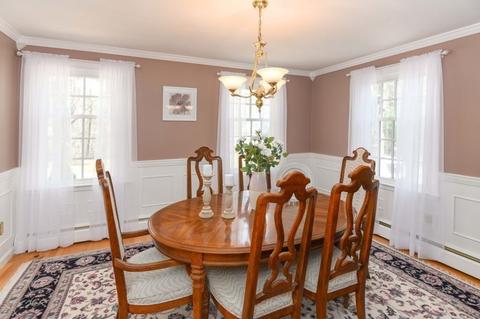 71 Read Dr, Hanover, MA 02339 photo 8