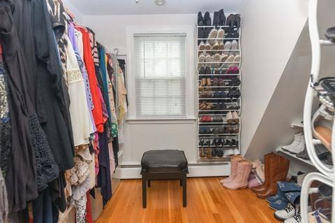 71 Read Dr, Hanover, MA 02339 photo 16
