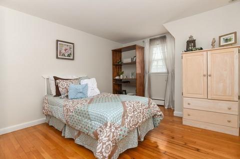 71 Read Dr, Hanover, MA 02339 photo 19