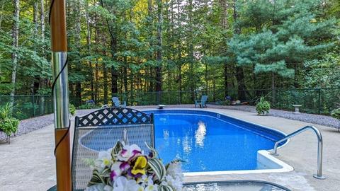 71 Read Dr, Hanover, MA 02339 photo 25