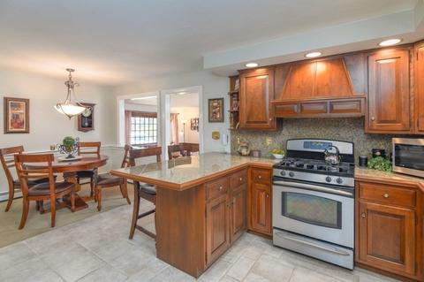71 Read Dr, Hanover, MA 02339 photo 10