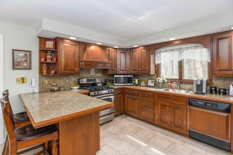 71 Read Dr, Hanover, MA 02339 photo 9