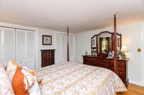 71 Read Dr, Hanover, MA 02339 photo 15