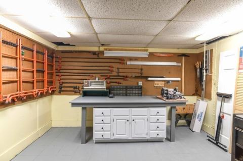 71 Read Dr, Hanover, MA 02339 photo 21