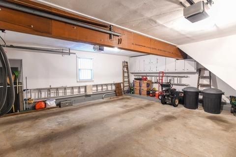 71 Read Dr, Hanover, MA 02339 photo 24