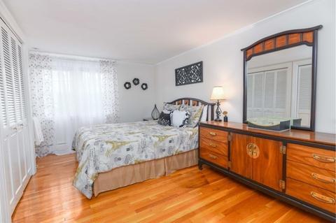 71 Read Dr, Hanover, MA 02339 photo 17