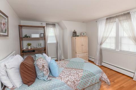 71 Read Dr, Hanover, MA 02339 photo 18