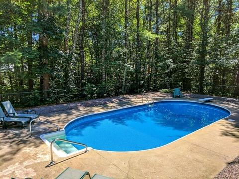 71 Read Dr, Hanover, MA 02339 photo 26