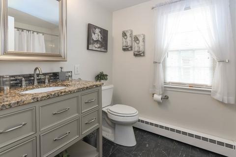 71 Read Dr, Hanover, MA 02339 photo 20