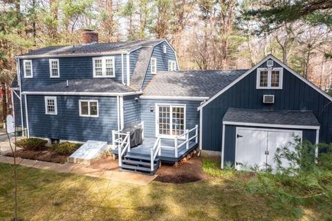 71 Read Dr, Hanover, MA 02339 photo 5
