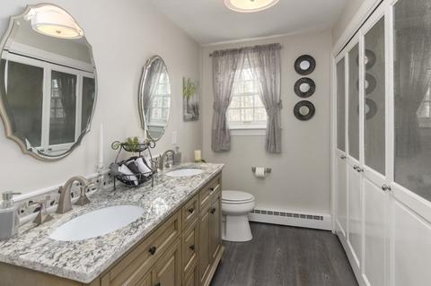 71 Read Dr, Hanover, MA 02339 photo 14