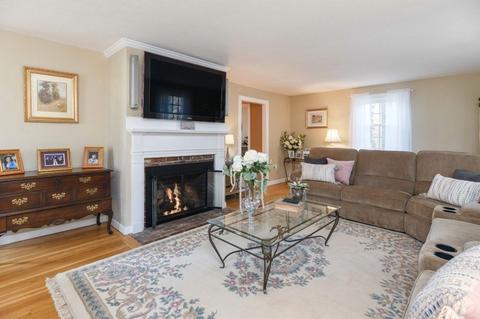 71 Read Dr, Hanover, MA 02339 photo 7