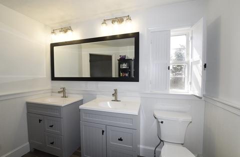 33 Massasoit Ave, Hull, MA 02045 photo 25